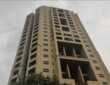 Sale 3 Bhk, 1650 sft, Andheri W, Lokhandwala, Meghdoot.