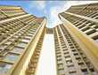 Sale 1900 sft Flat, Andheri W, Runwal Elegante, Lokhandwala.