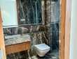 Rent Semi Furnished 3 Bhk, 1574 sft, in Bandra W, Pali Hill.