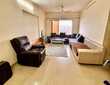 Sale 3 bhk Ajmera Cosmic Heights, Wadala Bhakti Park