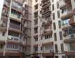 4 BHK Apartment For Sale At Devle Road, Juhu.