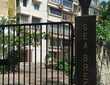 Rent Semi furnished 1 Bhk in Bandra W, Mt Mary, Sea Breeze.