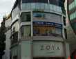 2200 Sq.ft. Commercial Office For Rent At Dev Nibiru, Linking Road, Bandra West.