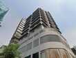 Rent Furnished 1 Bhk in Bandra West, 16th Rd, Pali Darshan