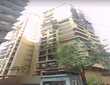 Bank Auction Distress Sale- 3 BHK Residential Apartment of 1450 sq.ft. Built Up Area at Manshi Residency, Goregaon West.