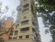 Sale Pre Leased 5 Bhk Sea View Duplex, Bandra W, Mt Mary, Steesha. 