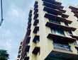 Commercial Office Space of 2347 sq.ft. Carpet Area for Sale at Sky Park, Jogeshwari West.