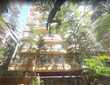 Sale 3 Bhk, Juhu JVPD Scheme, NS Road no 9, Dilrag.
