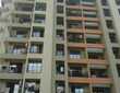 2 BHK Apartment For Sale At Ostwal Orchid, Beverly Park, Mira Road.
