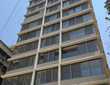 Sale 3 Bhk, 1398 sft, in Juhu Gulmohar Rd, Kinara.