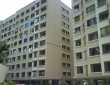 2 BHK Apartment For Sale At Andheri - Kurla Road, Chakala, Andheri East.