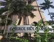 Fully Furnished Residential Property of 4 bhk with 2600 sq.ft carpet area for Sale in Oberoi Sky Garden, Andheri West.