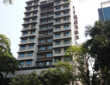Rent Semi-Furnished 4 Bhk in Santacruz W, Linking Rd – Link Palace