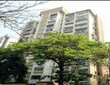 Bank Auction Distress Sale- Sea Facing Duplex Flat of 3100 sq.ft. Built Up Area at Kalpavruksha Residency, Malabar Hill.