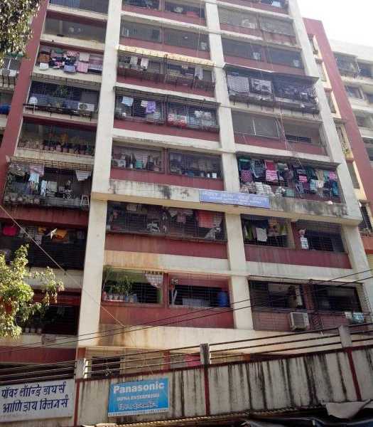 1 BHK Apartment For Rent At 37th Road, Bandra West. for RENT Bombay