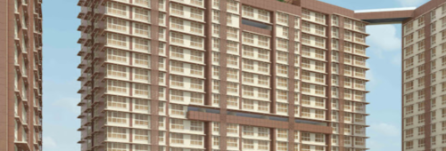 Sale Furnished 3 Bhk in Andheri W, DN Nagar, Platinum Life.