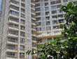 Sale 2 Bhk, 1070 sft, in Andheri West, Versova, Pearl Heights.