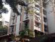 2 bhk Flat with 700 sq.ft carpet area for Sale in Marble Arch, Andheri West.
