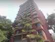 Sale 3 Bhk, 1110 sft, in Bandra W 36th Rd, Shanti Sadan.