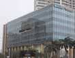 Prime Commercial Office Space of 7500 sq.ft. Built Up Area for Sale at Windsor Corporate Park, Goregaon West.