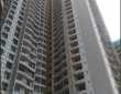 3 bhk for Rent at Four Bungalows, Andheri west