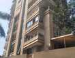 Sale Sea Facing 5 BHK Duplex in Bandra W, Capri Heights.