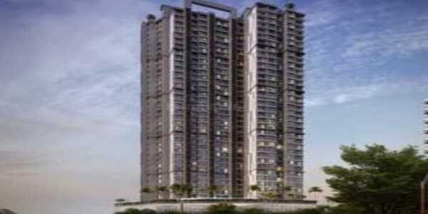 Bank Auction Distress Sale- 1  BHK Residential Apartment of 470 sq.ft. Built Up Area at Patliputra OshIwara.