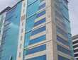 Rent 5800 sft Office in BKC, Pinnacle Corporate Park.