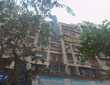 Rent Furnished 3 BHK in Malad W, Sunder Nagar, Krishna Regency.
