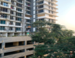 4 BHK Residential Apartment for Sale at Mayfair Akshay, Andheri West.