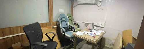 Rent Ground Floor 1610 Bu Gala in Ansa Industrial Estate, Sakinaka