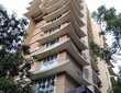 Rent S/F 2 Bhk in Khar W, Chhaya Apts, 15th Rd.