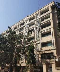 900 Sq.ft. Commercial Office For Rent At Makwana Road, Marol, Andheri East.
