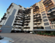 Sale 3Bhk, Andheri W Juhu Abhishek | 1100 sft.