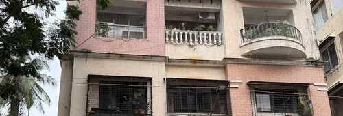 Rent Furnished 2 Bhk in Bandra W, Little Hut.