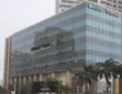 Commercial Office Space of 7500 sq.ft. Built Up Area for Sale at Windsor Corporate Park, Oshiwara, Andheri West.