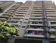 Sale 2 Bhk, Andheri W Lokhandwala, 693 sft, Rajyog.