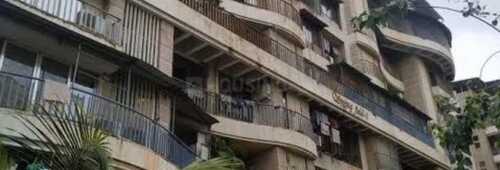 Sale 2 Bhk in Andheri W, Lokhandwala Complex, Spring Field