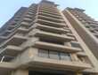 Sale 2 Bhk, Andheri W SVP Nagar, 887 sft, 71 Neminath Luxeria.