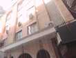 150 Sqft Fully Furnished Office at Fort Kalaghoda on Rent