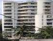 4 BHK Residential Apartment of 2140 sq.ft. Area for Sale at Evershine Jewel, Khar West.