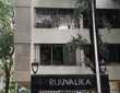 Sale 3 Bhk, 1100 sft, in Khar W 11th Rd, Rijuvalika