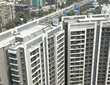 Sale, 3 BHK, 991 sft in Bandra East, Ten BKC, Kala Nagar