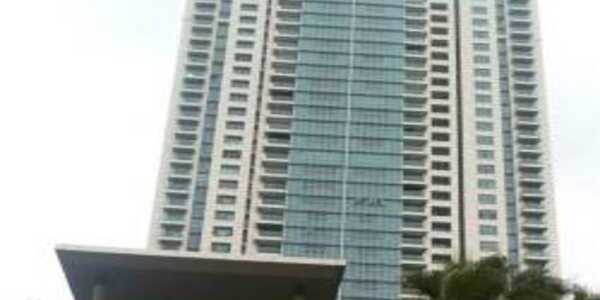 5 BHK Bank Auction Apartment For Sale At Prabhadevi.