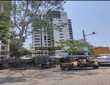 Sale 2 Bhk, Andheri W Lokhandwala, 750 sft, Movie Tower.