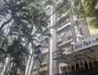 Rent Furnished 3 Bhk in Andheri W, Sundervan Complex, Skypan Apartments.