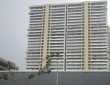 4 BHK Apartment For Sale At Raiaskaran Parthenon, Four Bungalows, Andheri West.