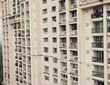 Sale 3 Bhk, 1300 sft, Andheri W Versova, Bianca.