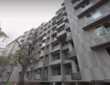Sale 3 Bhk, 1136 sft, at Acharat Baug, Santacruz W Station Rd.
