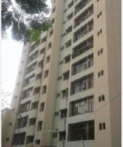 4 BHK Apartment For Rent At Jasmine CHS, Bandra East.